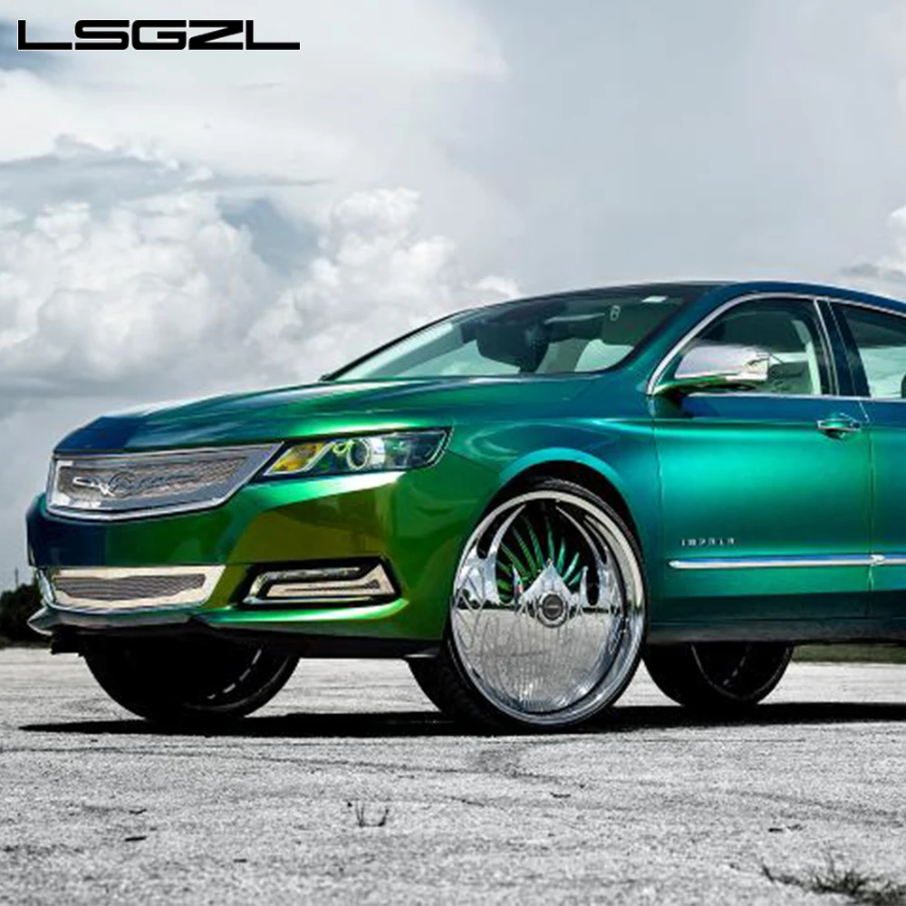 2 Piece Deep Concav… - image