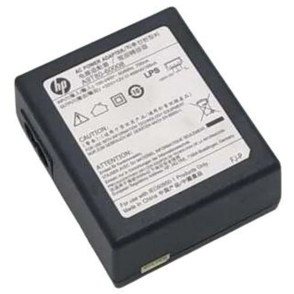 Hp,A9T80-60008,a9t80,60008, 32v,12v,hp 4645, 4632, 3546, 4634, 4515, 3545, 4646, 4648用の電源アダプター