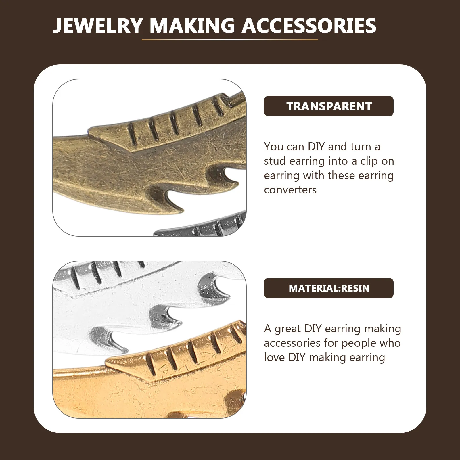 

30 шт. ретро-подвесок из сплава, легкие, для изготовления украшений своими руками: ожерелий, браслетов, серег, аксессуаров для творчества