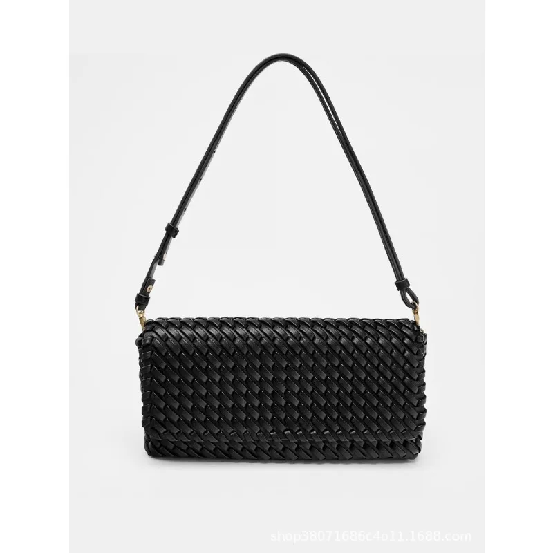 Thumbnail 4 - #16 Square Crossbody Bags Discount Picks