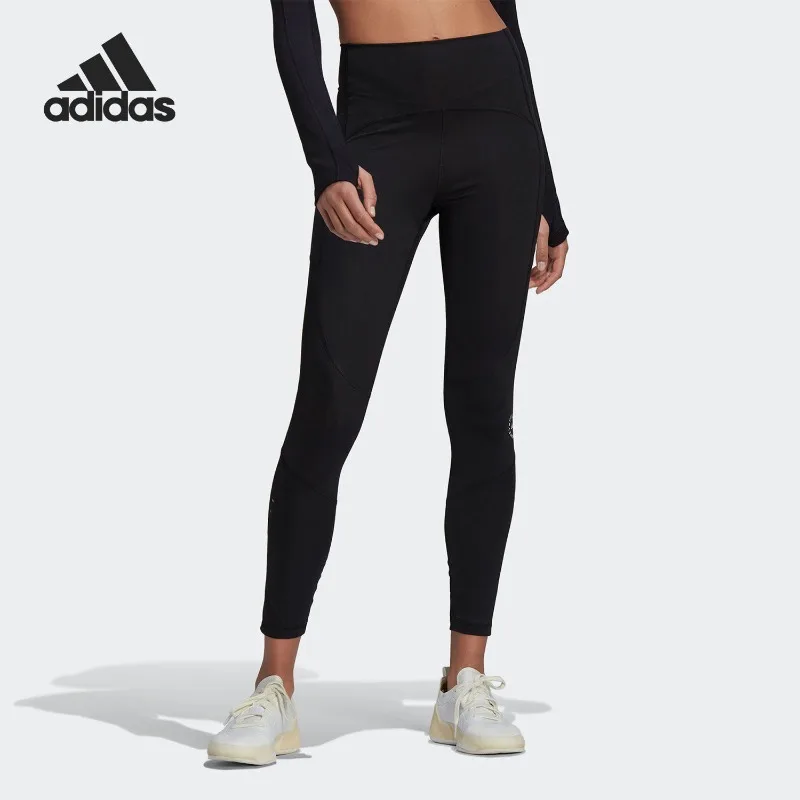 pantalon-de-sport-adidas-asmc-tpr-78-tight-pour-femme-hf3071
