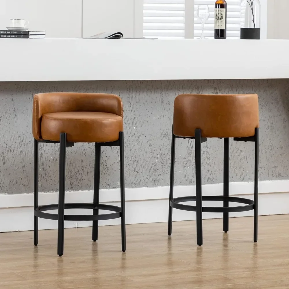 Counter Height Bar Stools 26