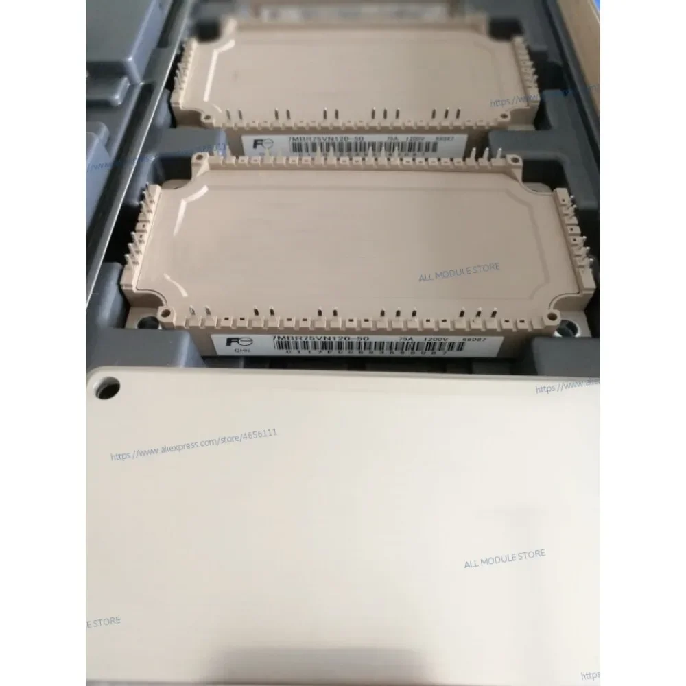 Tridimensional frete grátis módulo novo e original