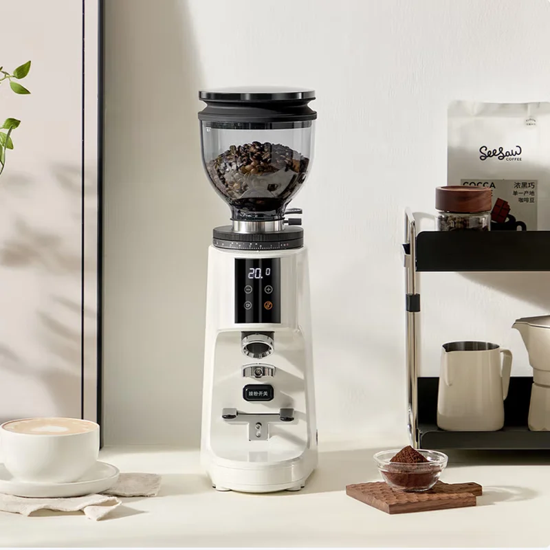 Professional Electr… - image