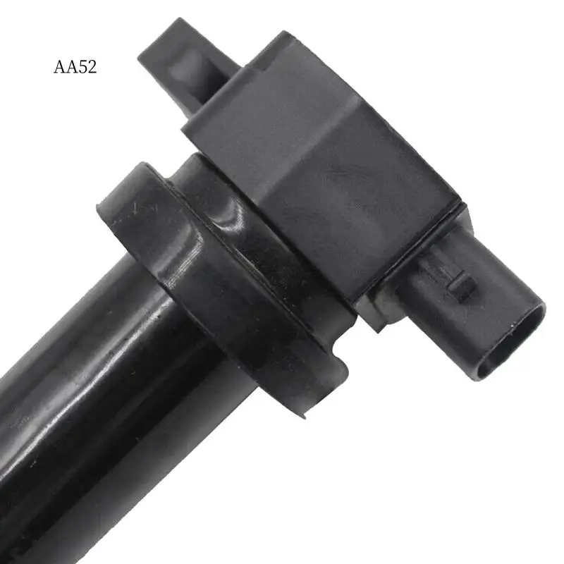 

AS-6PCS 27301-3E400 UF558 New Ignition Coil Replacement Accessories For HYUNDAI SANTA FE / KIA MAGENTIS OPTIMA 2007-2011