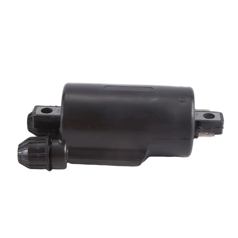 Leading-Motorcycle Ignition Coil For Honda CB 200 350 400 450 500 550 650 750 900 1100