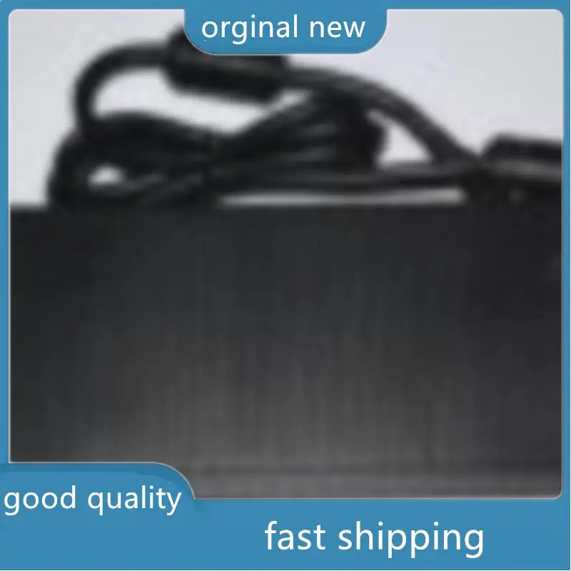 Catu daya JA150KLA 17.5V10A baru