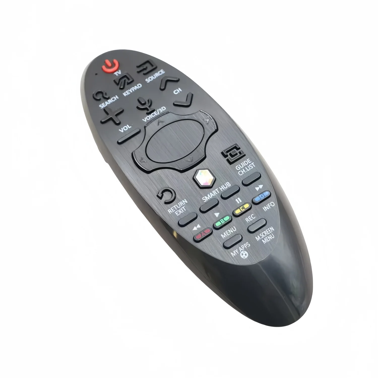 New Remote Control For Samsung BN59-01184B BN59-01185B BN59-01181B BN59-01182B Smart LED HDTV TV