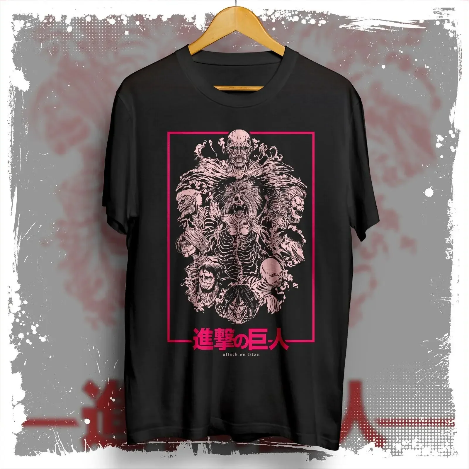 camisetas-graficas-de-anime-attack-on-titan-camiseta-titas-aot-camisa-de-anime