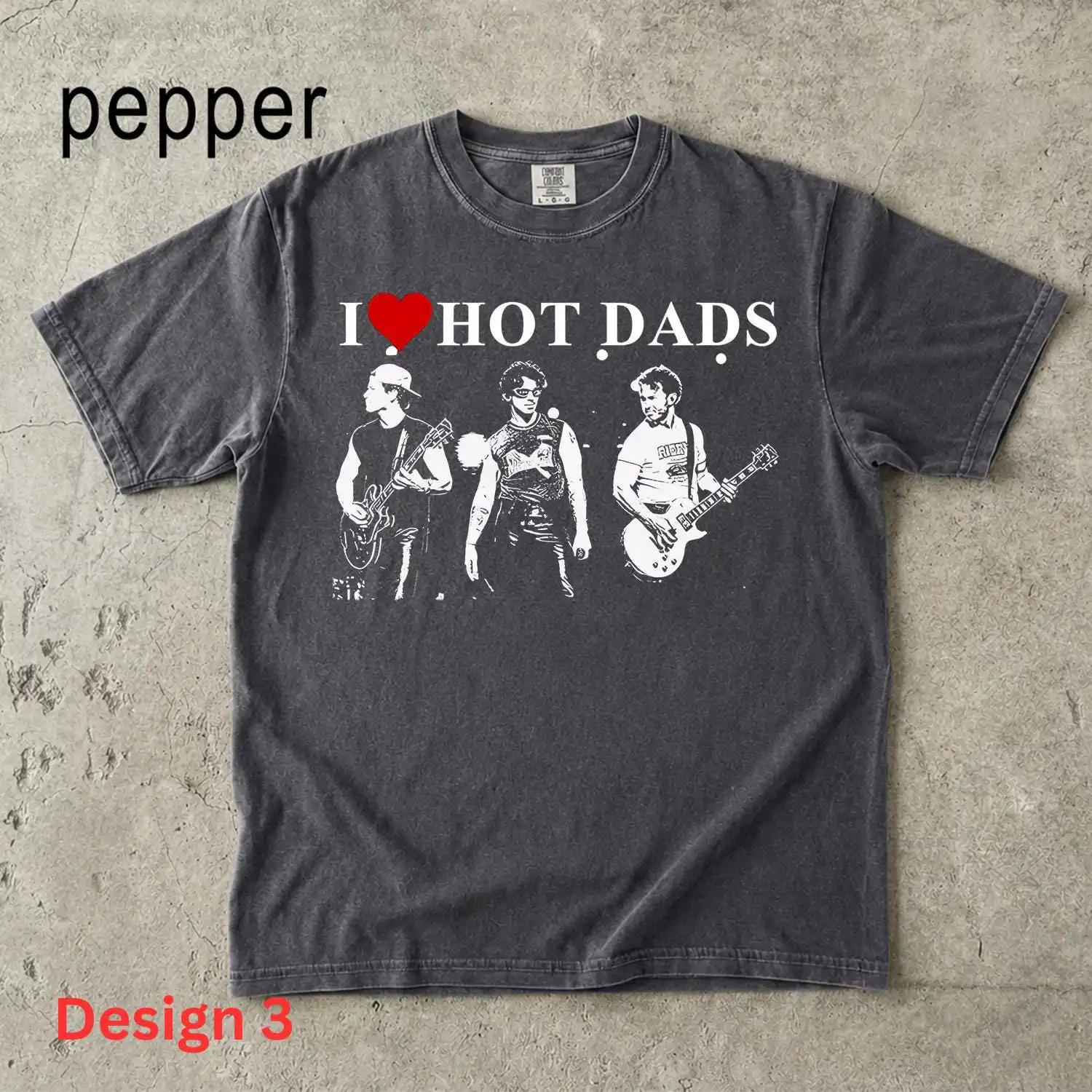 Jonas Brothers 2026 Tour Shirt, Burning Up Concert Tee, Joe Jonas Retro T-Shirt