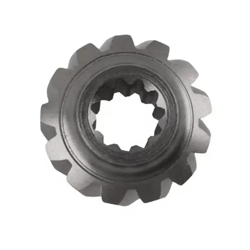Driving Pinion Gear For Tohatsu 4/5/6HP Outboard Engine