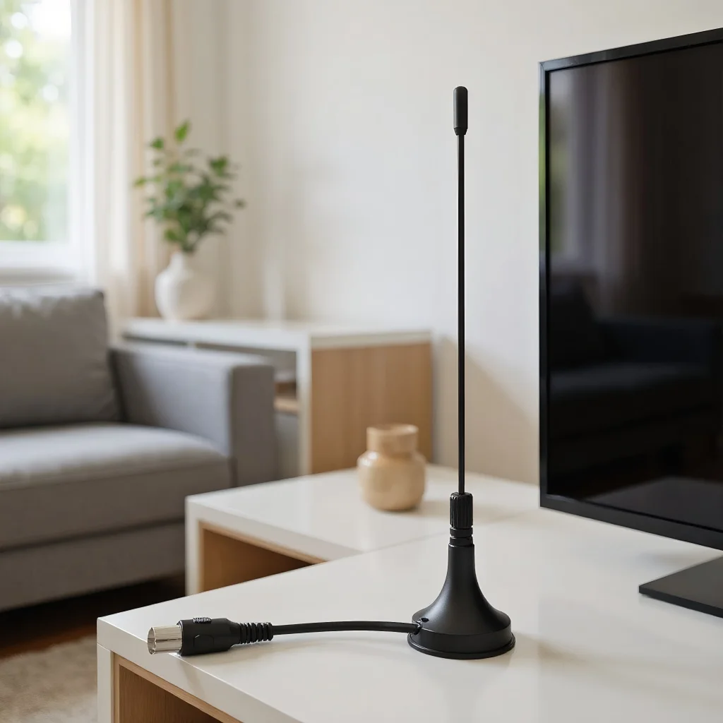 5Dbi Freeview Hdtv …