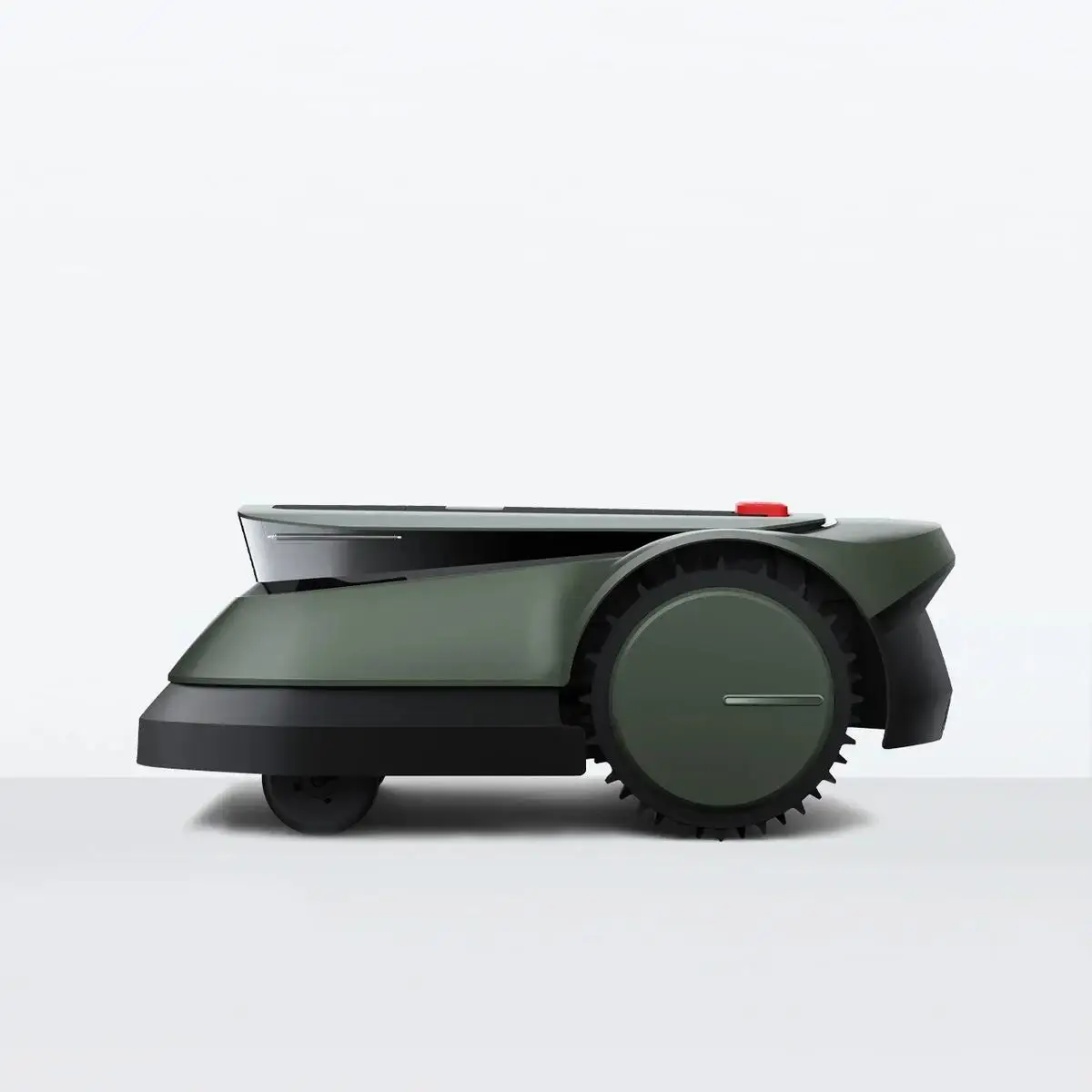 جودة خصم حصري على 2025 أجزاء أداة ECOVACS GOAT GX-600