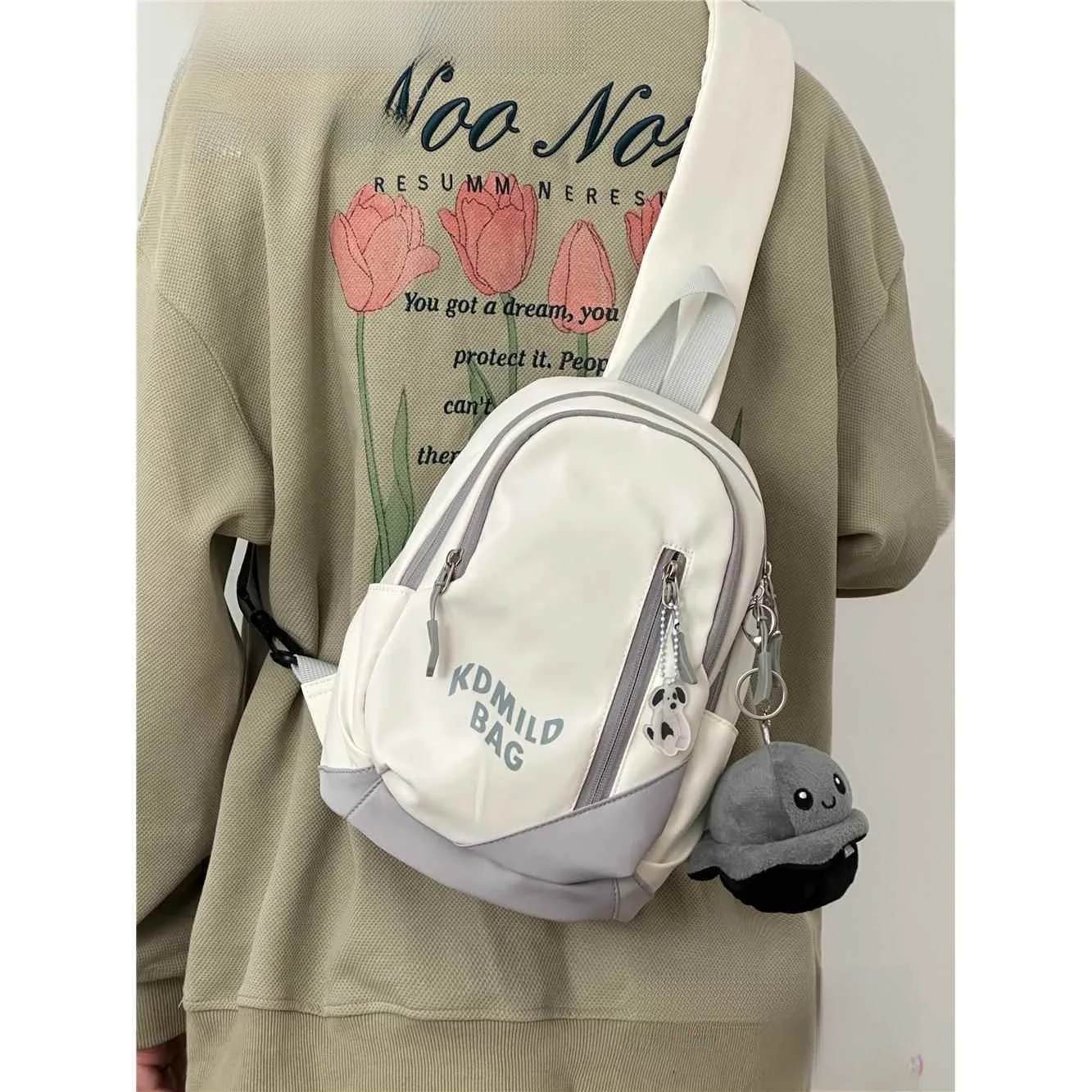 unisex-sporty-crossbody-bag-cycling-shoulder-bag-hip-hop-chest-bag-casual-leisure-bag-with-phone-pocket-for-men-and-women