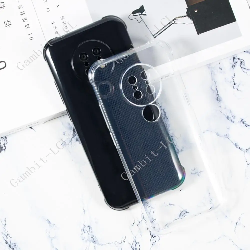 抗落下agmため栄光G1 gloryse 5グラムse pro H3 A10 A9 H1ソフトシリコーンtpuオリジナルスリム耐震バックカバー