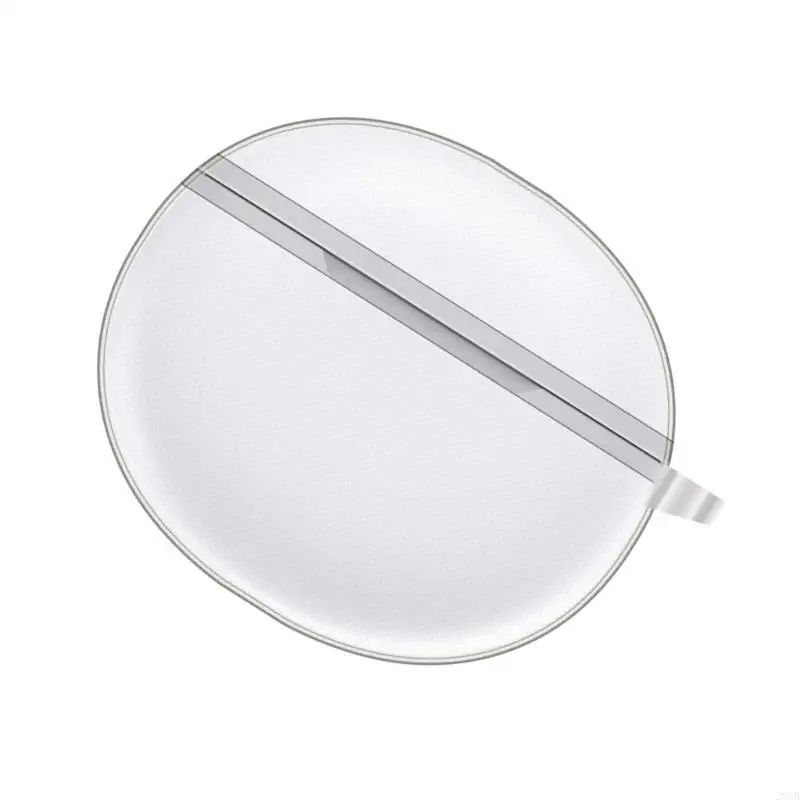 20cb Shockproof House House Screatproof Sleeve Shell Shell Shell cho chồi T01