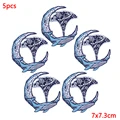 PE5946CT