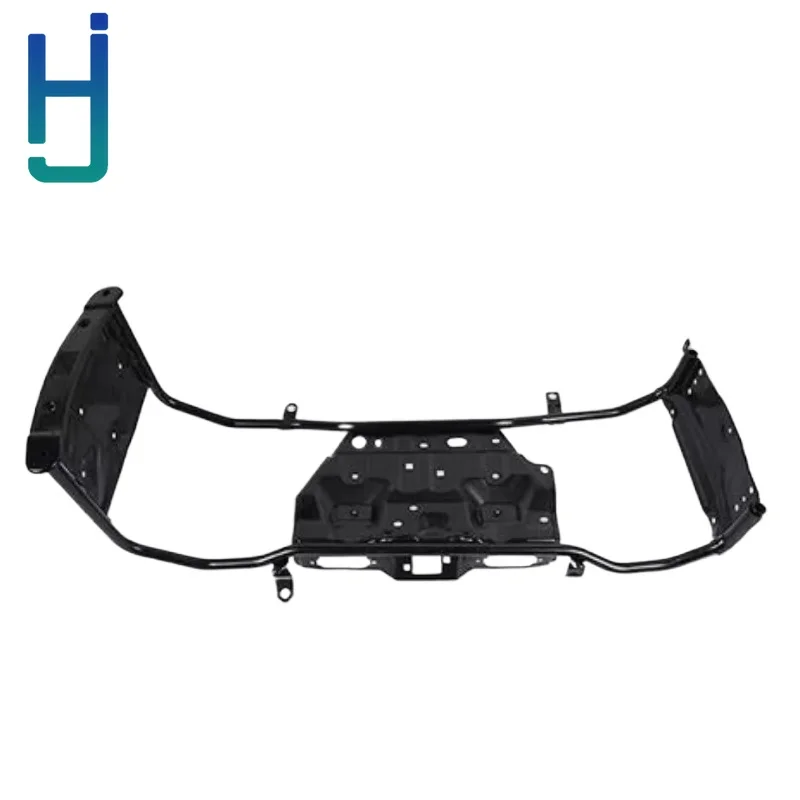 

5839A010 КАРТИР ДЛЯ ЛИЦЕНЗИНА ЗАДНЕЙ ДВЕРИ подходит для Mitsubishi MONTERO 2008-2019 MEXICO