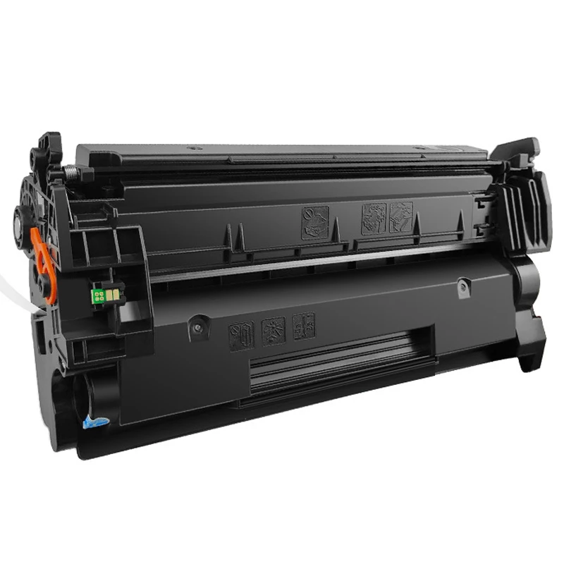 Imagem -02 - Adequado para Cartucho de Toner hp 151a Pro 4003dw 4103fdn 4103fdw W1510a