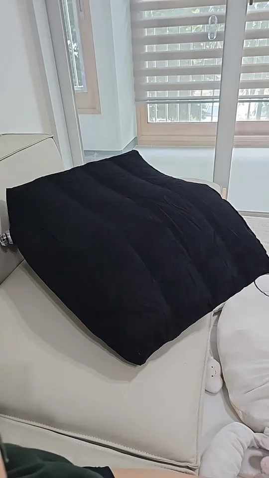 구매후기