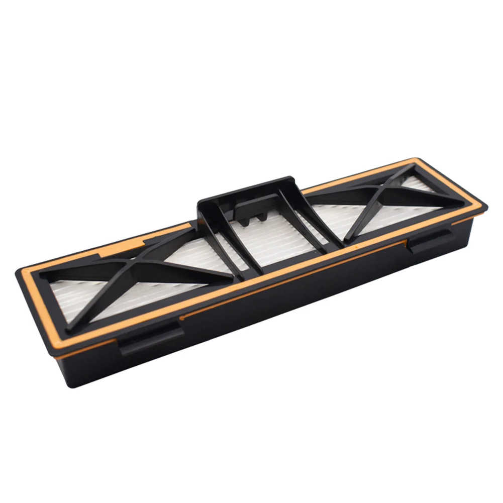 Filter Filters 945-… - image