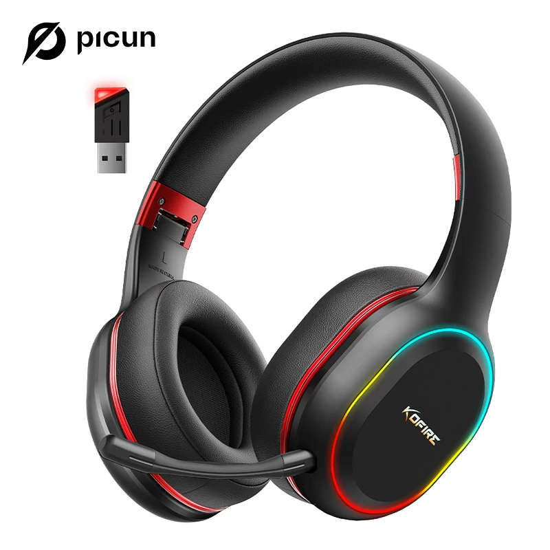 ヘッドホン picun p80s Picun P80s - Love at First Sight - YouTube