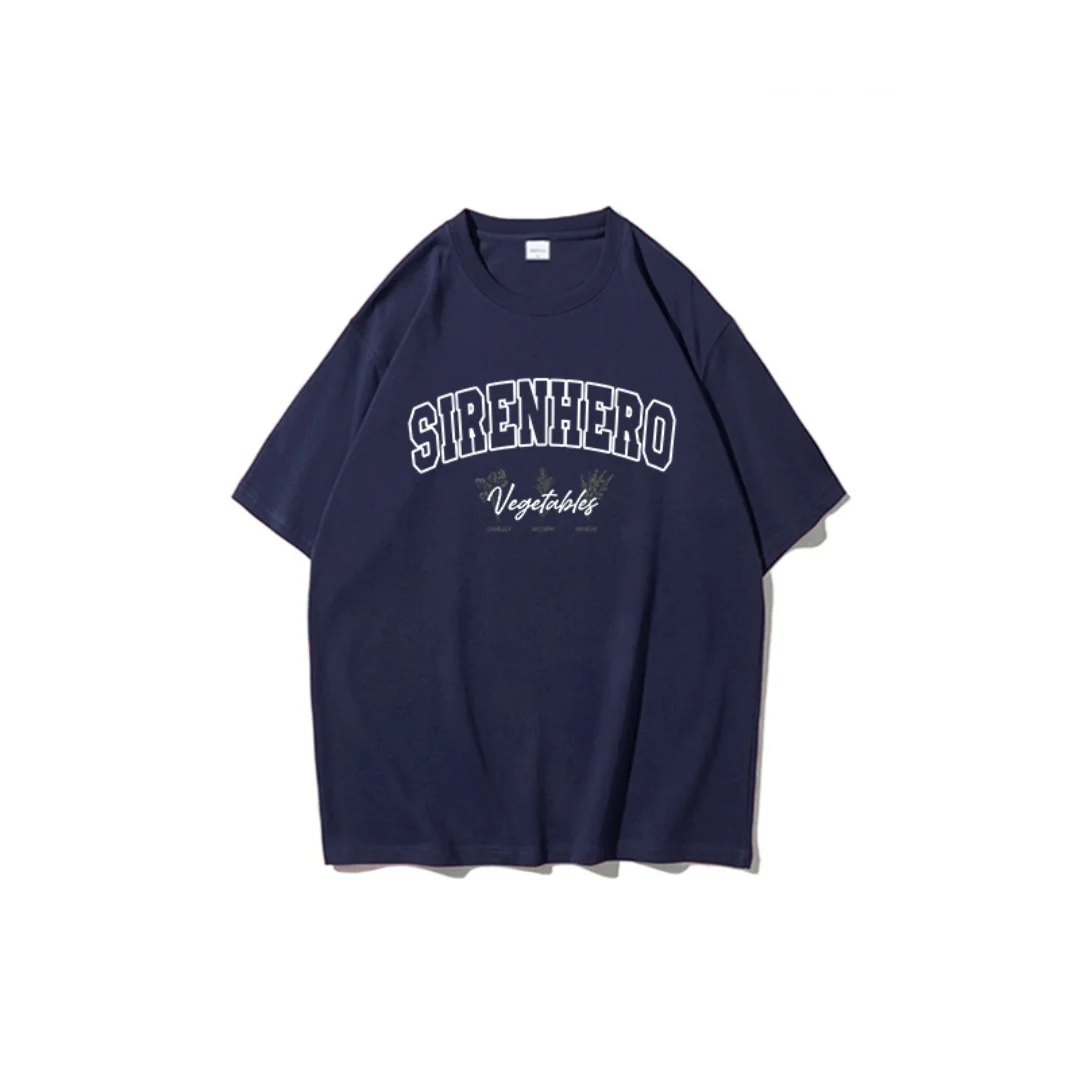 الرجعية الهيب هوب إلكتروني تي شيرت مطبوع الصيف موضة الترفيه الراقية تنوعا تنفس القطن الخالص الرجال المرأة Y2K تي شيرت