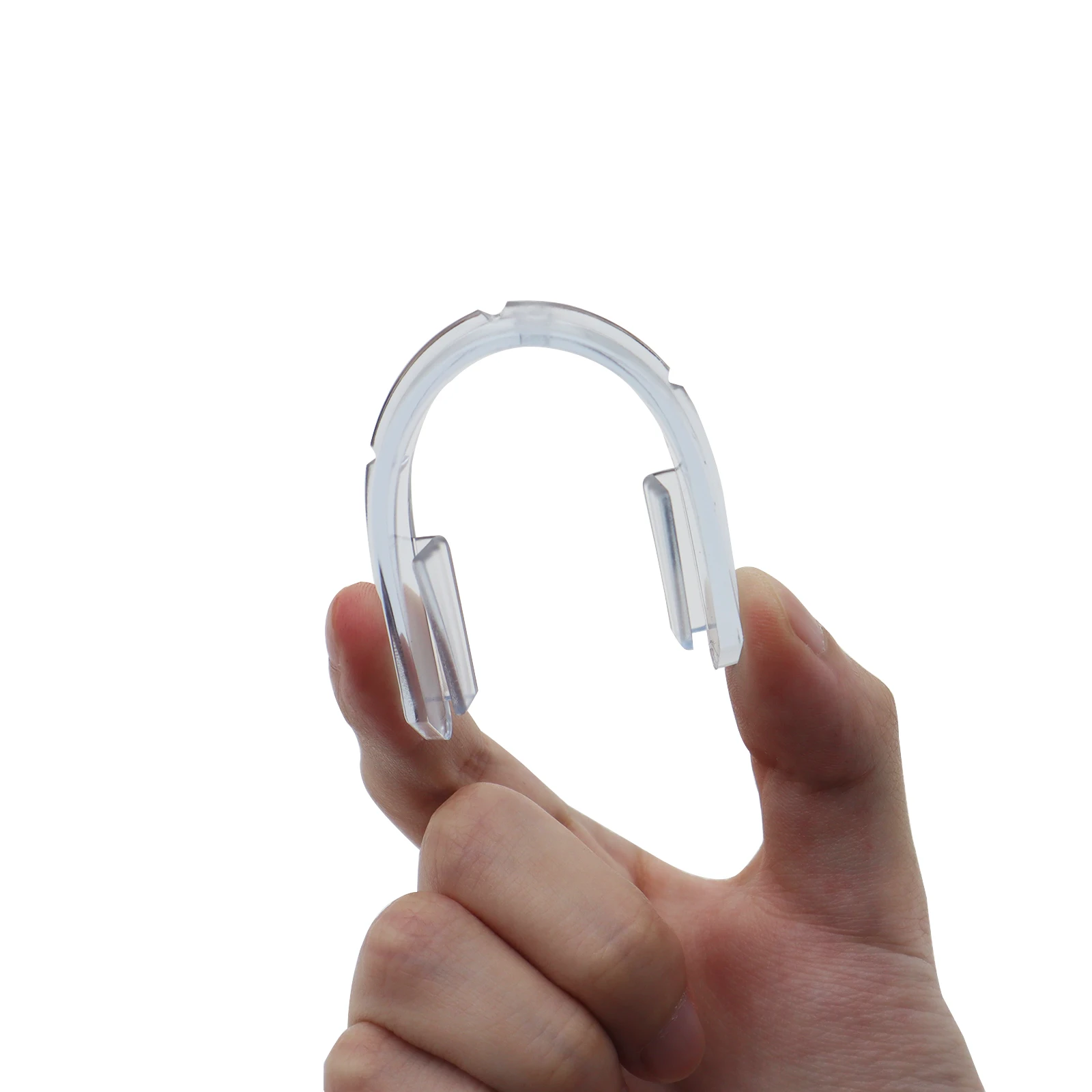 واقي خدوش لباب السيارة شامل ، واقي شريط التصادم ، زينة الحجب ، إكسسوارات الحامي ، 4 سيارة