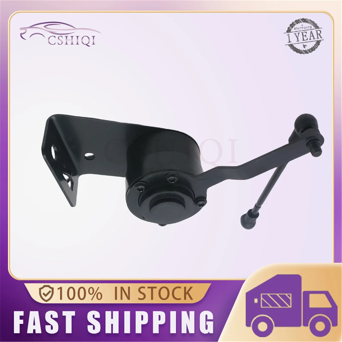 15098628 Car Front Left Right Height Level Sensor 15098629 For Cadillac Escalade Chevrolet Avalanche Suburban Tahoe GMC Yukon