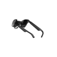 Xreal Air 2 Pro Smart Ar Glasses Son Y Silicon-Based Oled Screen Electrochromic Adjustment 120hz High Brush