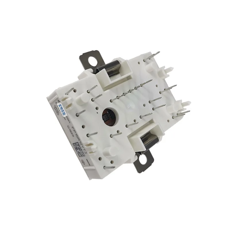 Gratis pengiriman baru FP20R12YT3-B4 FP10R12YT3-B4