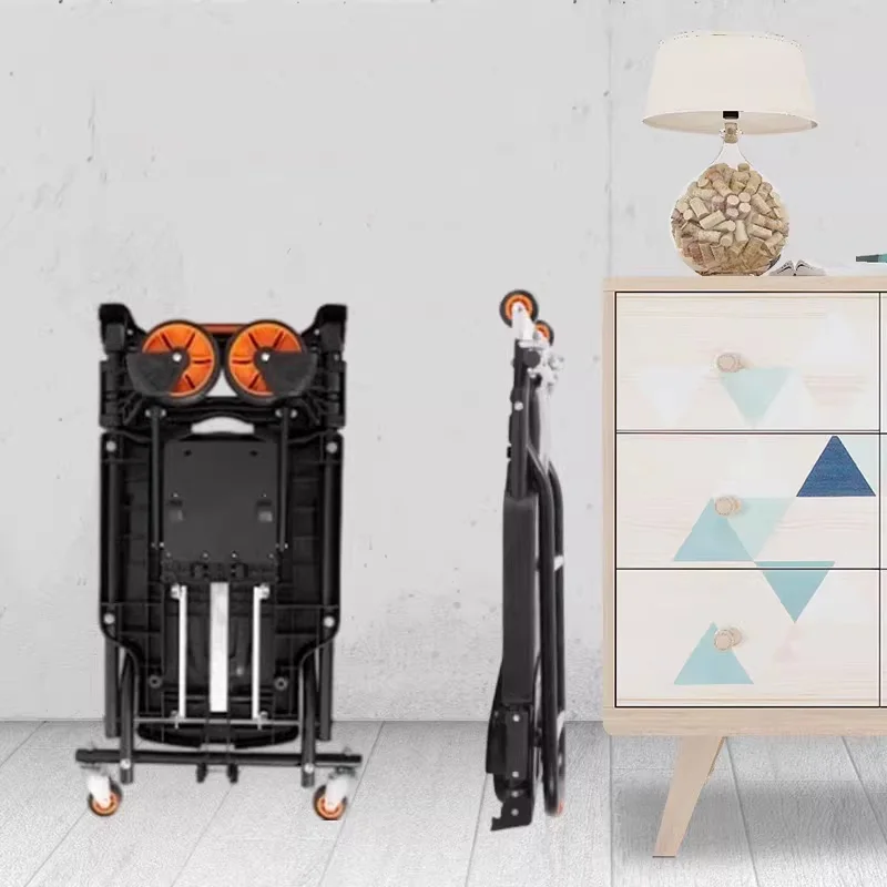 carrello-pieghevole-portatile-in-alluminio-capacita-di-carico-150kg-piattaforma-leggera-telescopica-multifunzionale