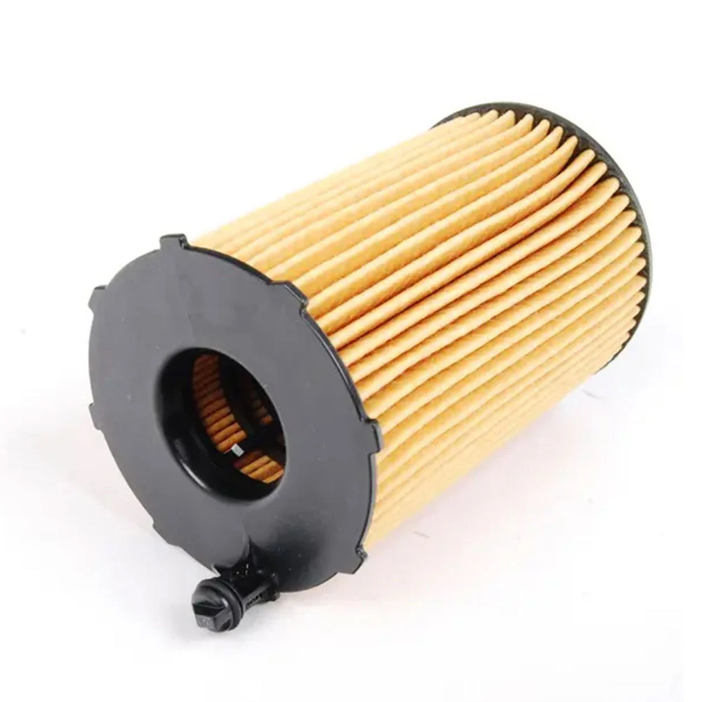 Oil Filter 059198405 For A4 Avant A5 A6 Avant S6 A7 Sportback A8 4H Q5 Q7 059115561D E816HD236 HU8005Z