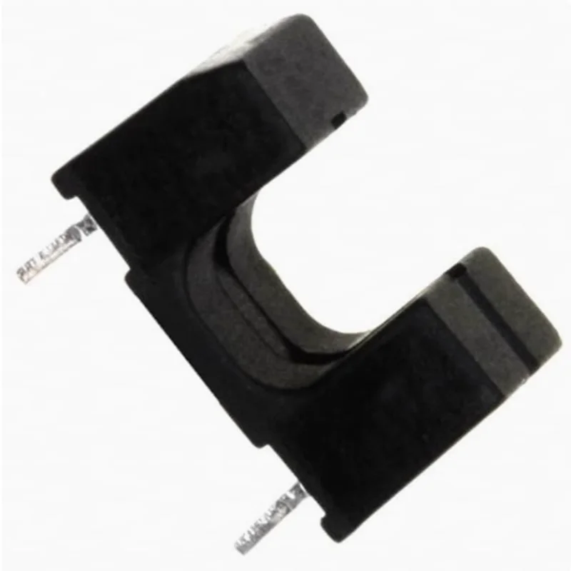 

10 шт. - 100 шт MOC70P3 DIP-4 70P3