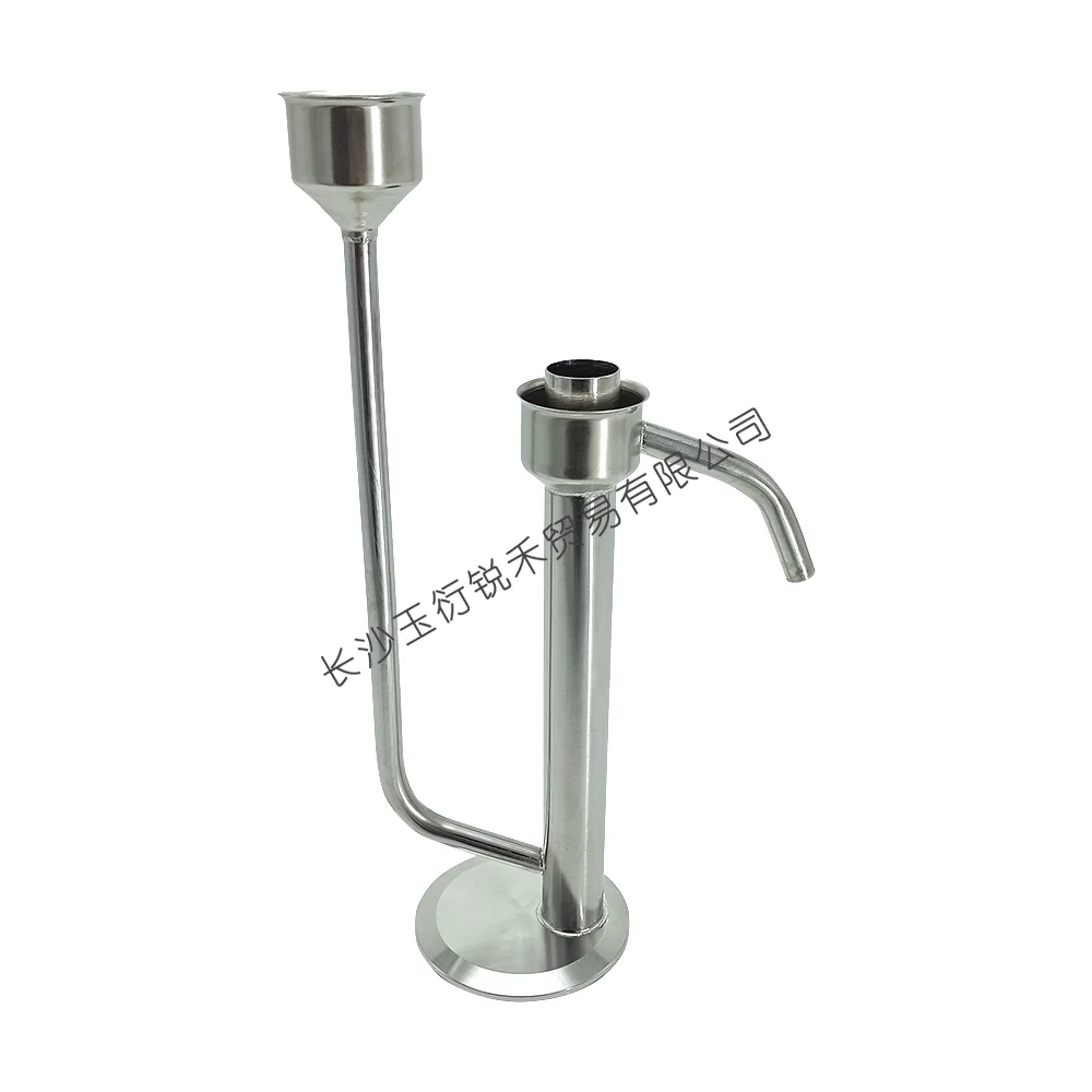 Parrot For Moonshin… - image