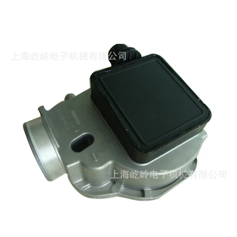 

Air Flow Sensor 0280202134