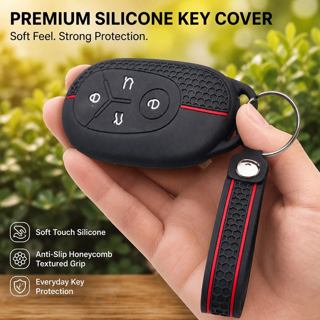 For Geely Coolray Binyue Atlas Boyue Cityray Monjaro Xingyue Tugella Okavango Haoyue Emgrand Preface Xingrui Icon Galaxy L6 L7