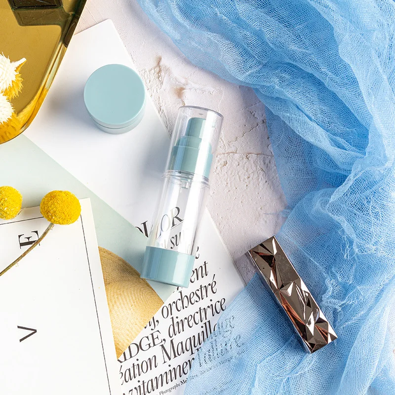 Background Cloth Simple Solid Color Photography Backdrop Cloth