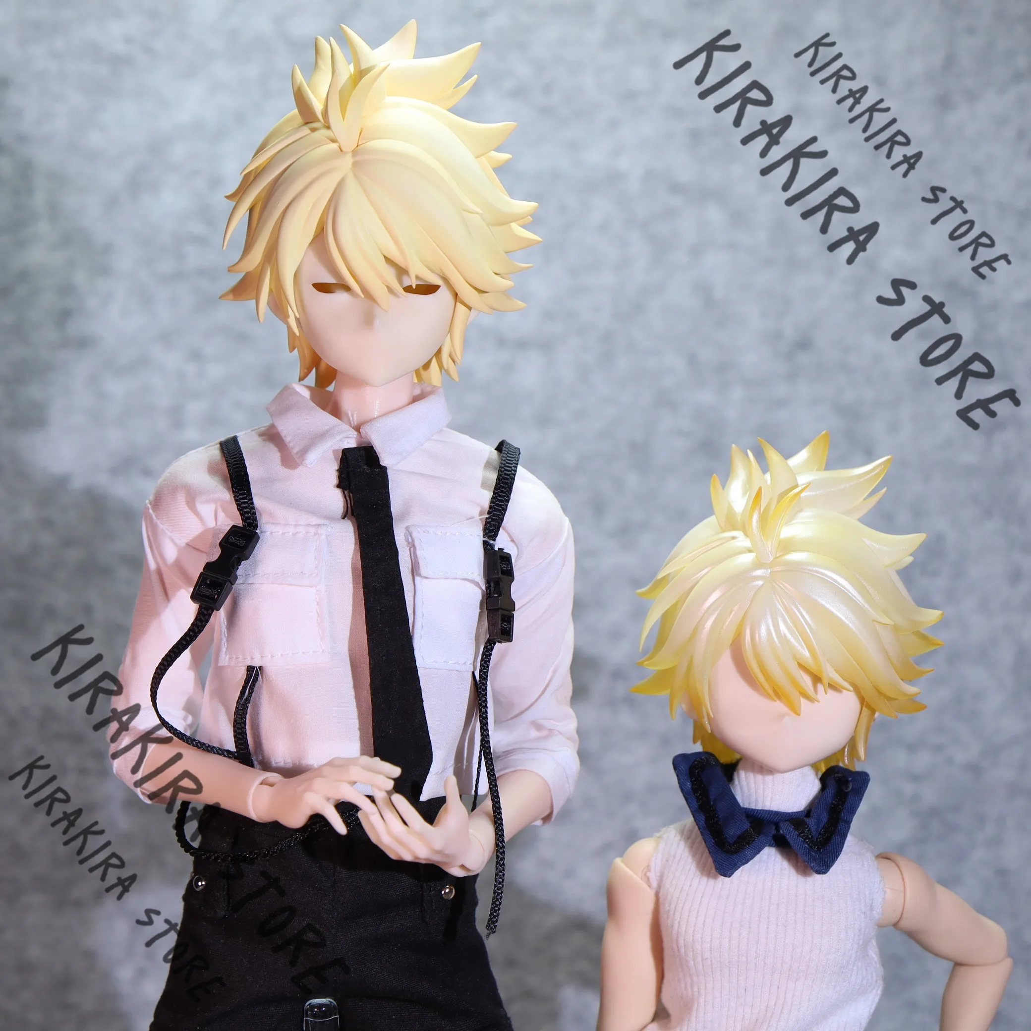 

Phainon Ob11 Head Capsule Mascot Cosplay Costumes Props Collection Honkai: Star Rail Ornaments universal heads shell Model