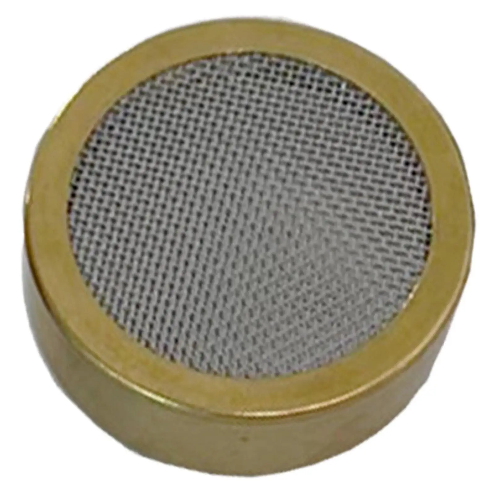 Microphone Core Dynamic Audio Speaker Net Cover for Anchor Active