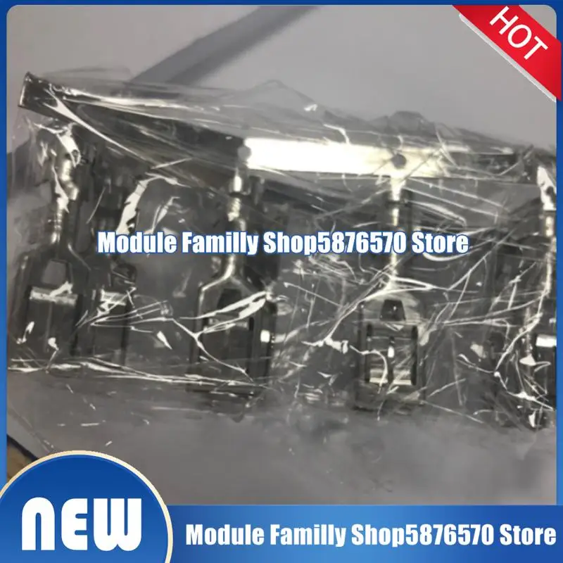 Lote de 50 unidades, novedad de 1005, 177909, 1, 1544227, 794954, 8, 3, 520106, 2, 1452408, 173631, 2, 929937, 936782, 1602, 0103, PHDR-18VS