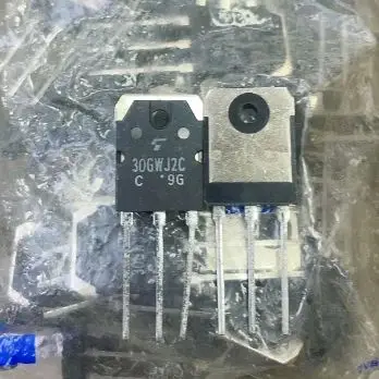 

30GWJ2C42C (5CS) ПЕРЕКЛЮЧАТЕЛЬНЫЙ РЕЖИМ БЛОК ПИТАНИЯ APPLICATON