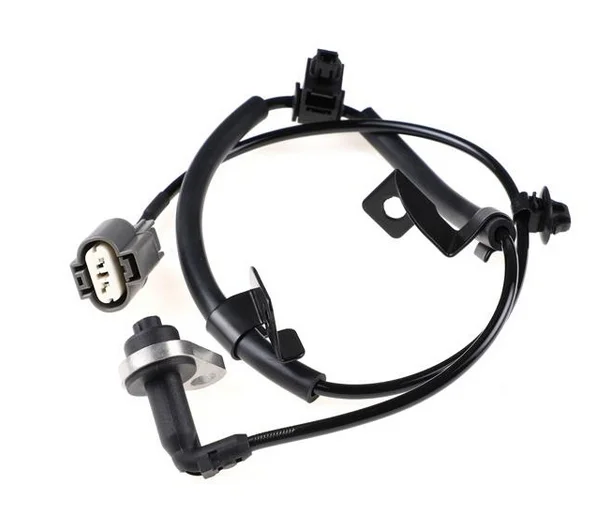 

Rear right ABS Wheel Speed Sensor for Mitsubishi Pajero L200 Triton Strada 15-20 4670b008