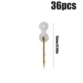 15mm