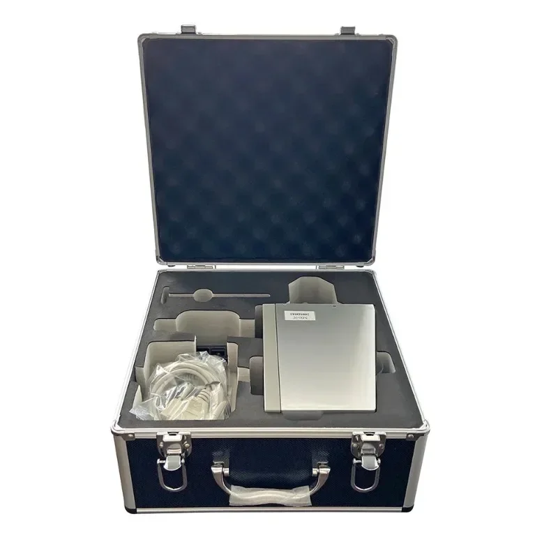 Integrated Viscosit…