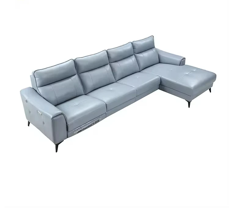 A 4 Seater Office F…