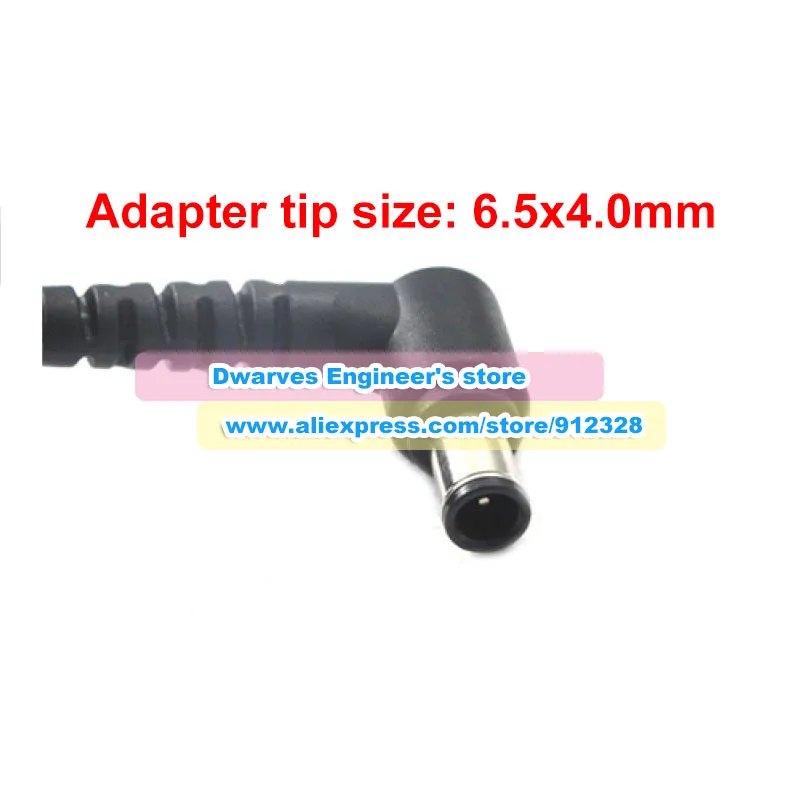 LG FLATR ADS-40FSG-19 19032GPCU-1 ADS-40SG EAY62790007 LCAP16A-A EAY62549304 E2242C 모니터 전원용 정품 19V 1.7A 어댑터