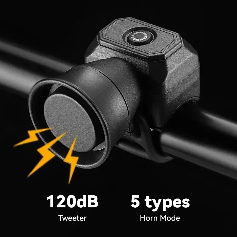 yZ[z]ԃz[dx USB [d 5 [h MTB oCNI[goCxShxTCNOXN[^[ANZT[