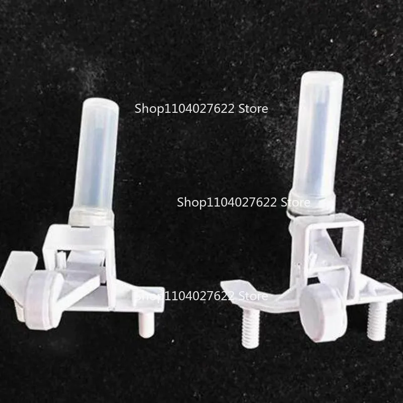 Applicable to DJI plant protection drone accessories [T60] water tank level gauge 000904.01