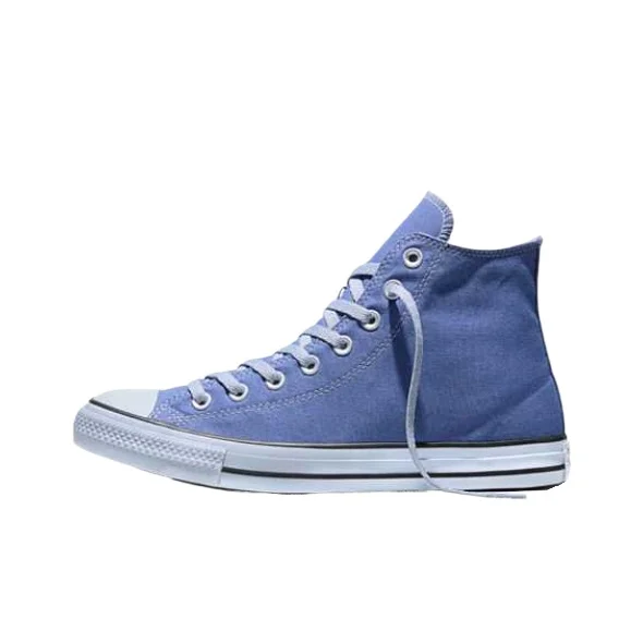 converse-chuck-taylor-all-star-cushioning-high-top-canvas-shoes-unisex-a17838f